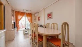 Torrevieja, Spain. Buy an Apartment . Centro area, 3 bedrooms, 95 m2 - photo 4