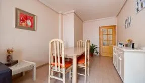 Torrevieja, Spain. Buy an Apartment . Centro area, 3 bedrooms, 95 m2 - photo 6