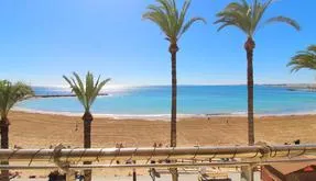 Apartment for sale in Torrevieja, Spain. Playa del cura area, 4 bedrooms, 197 m2 - photo 2