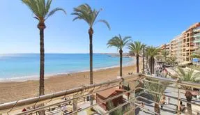 Apartment for sale in Torrevieja, Spain. Playa del cura area, 4 bedrooms, 197 m2 - photo 3