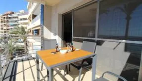 Apartment for sale in Torrevieja, Spain. Playa del cura area, 4 bedrooms, 197 m2 - photo 4