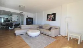 Apartment for sale in Torrevieja, Spain. Playa del cura area, 4 bedrooms, 197 m2 - photo 5