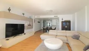 Apartment for sale in Torrevieja, Spain. Playa del cura area, 4 bedrooms, 197 m2 - photo 6