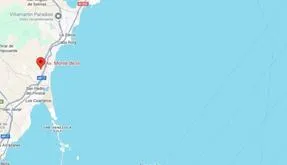 Real estate in Spain buy. Zona Pueblo area, 3 bedrooms, 100 m² - photo 3