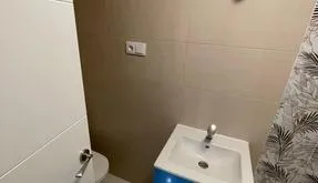 Real estate in Spain, Torrevieja. torrevieja area, 3 bedrooms, 105 m² - photo 3