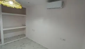 Real estate in Spain, Torrevieja. torrevieja area, 3 bedrooms, 105 m² - photo 4