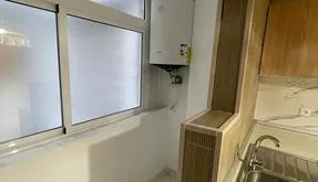 Real estate in Spain, Torrevieja. torrevieja area, 3 bedrooms, 105 m² - photo 5