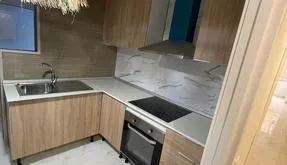 Real estate in Spain, Torrevieja. torrevieja area, 3 bedrooms, 105 m² - photo 6