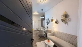 apartment in Torrevieja, Spain. torrevieja area, 2 bedrooms, 59 m² - photo 6