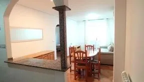 Buy an apartment in Torrevieja, Spain. torrevieja area, 2 bedrooms, 59 m² - photo 4