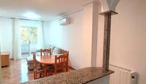 Buy an apartment in Torrevieja, Spain. torrevieja area, 2 bedrooms, 59 m² - photo 5