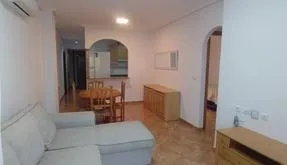 Buy an apartment in Torrevieja, Spain. torrevieja area, 2 bedrooms, 59 m² - photo 6