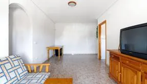 Comprar un piso en España, Torrevieja. Zona de la Centro, 3 dormitorios, 86 m² - photo 3