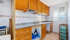 Comprar un piso en España, Torrevieja. Zona de la Centro, 3 dormitorios, 86 m² - photo 6