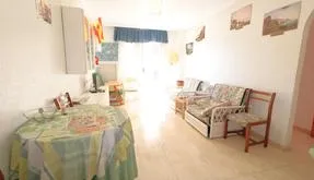 Torrevieja real estate, apartment for sale. Centro area, 2 bedrooms, 65 m² - photo 3