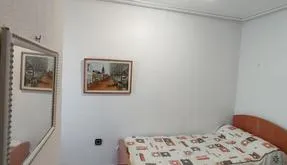 Torrevieja, real estate. La Mata pueblo area, 3 bedrooms, 104 m² - photo 2