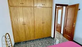 Torrevieja, real estate. La Mata pueblo area, 3 bedrooms, 104 m² - photo 3