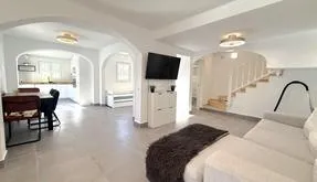 Buy property in Orihuela Costa, Spain. La Zenia area, 2 bedrooms, 163 m² - photo 6