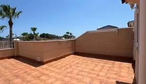 Spain town house buy. Zona Pueblo area, 2 bedrooms, 63 m² - photo 6