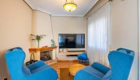 Comprar un duplex en Orihuela Costa, España. Zona de la La Regia, 2 dormitorios, 94 m² - photo 5