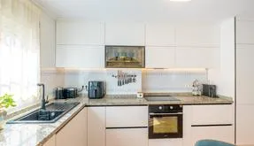 Comprar un duplex en Orihuela Costa, España. Zona de la La Regia, 2 dormitorios, 94 m² - photo 6