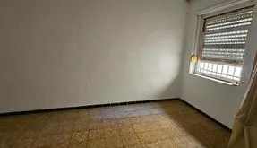 town house for sale in Guardamar del Segura, Spain. Pueblo area, 3 bedrooms, 200 m² - photo 4