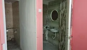 town house for sale in Guardamar del Segura, Spain. Pueblo area, 3 bedrooms, 200 m² - photo 5