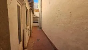 town house for sale in Guardamar del Segura, Spain. Pueblo area, 3 bedrooms, 200 m² - photo 6