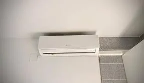 Property Spain, studio. Mil Palmeras area, 32 m² - photo 3