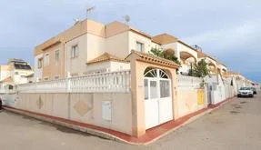 Property in Torrevieja. El limonar area, 3 bedrooms, 90 m² - photo 3