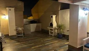 Real estate Torrevieja, penthouse for sale. Nueva Torrevieja area, 2 bedrooms, 65 m² - photo 5