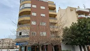 apartment in Torrevieja, Spain. Acequion area, 1 bedroom, 48 m² - photo 2