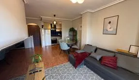 apartment in Torrevieja, Spain. Acequion area, 1 bedroom, 48 m² - photo 4