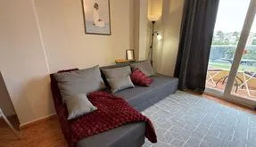 apartment in Torrevieja, Spain. Acequion area, 1 bedroom, 48 m² - photo 5