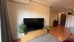 apartment in Torrevieja, Spain. Acequion area, 1 bedroom, 48 m² - photo 6