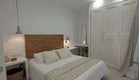 Property in Torrevieja. La Siesta - El Salado - Torreta area, 2 bedrooms, 65 m² - photo 6