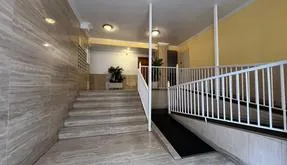 Comprar un piso en Torrevieja, España. Zona de la Estacion de autobuses, 3 dormitorios, 110 m² - photo 6