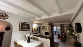 Buy an penthouse in Torrevieja, Spain. torrevieja area, 3 bedrooms, 65 m² - photo 6