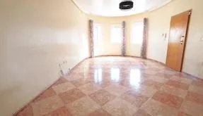 town house in Torrevieja, Spain. Los Balcones - Los Altos del Edén area, 4 bedrooms, 120 m² - photo 6