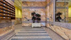 Torrevieja, Spain. Real Estate. Centro area, 1 bedroom, 57 m² - photo 4