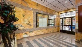 Torrevieja, Spain. Real Estate. Centro area, 1 bedroom, 57 m² - photo 5