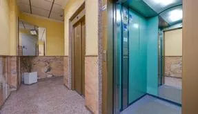 Torrevieja, Spain. Real Estate. Centro area, 1 bedroom, 57 m² - photo 6