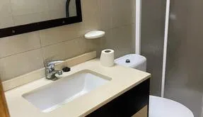 Comprar una vivienda en Torrevieja, España. Zona de la Punta Prima, 2 dormitorios, 62 m² - photo 2