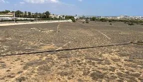 Comprar una vivienda en Torrevieja, España. Zona de la Punta Prima, 2 dormitorios, 62 m² - photo 3