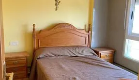 Comprar una vivienda en Torrevieja, España. Zona de la Punta Prima, 2 dormitorios, 62 m² - photo 4