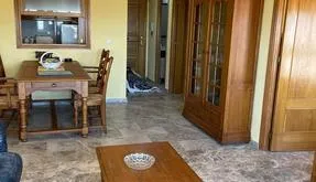 Comprar una vivienda en Torrevieja, España. Zona de la Punta Prima, 2 dormitorios, 62 m² - photo 5