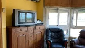 Comprar una vivienda en Torrevieja, España. Zona de la Punta Prima, 2 dormitorios, 62 m² - photo 6