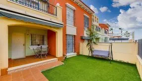 Real estate in Spain, Torrevieja. Torreblanca area, 2 bedrooms, 59 m² - photo 5