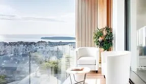 Comprar una propiedad en Torrevieja, España. Zona de la  Playa de El Cura, 1 dormitorio, 61 m2 - photo 2