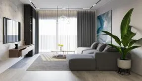 Comprar una propiedad en Torrevieja, España. Zona de la  Playa de El Cura, 1 dormitorio, 61 m2 - photo 3